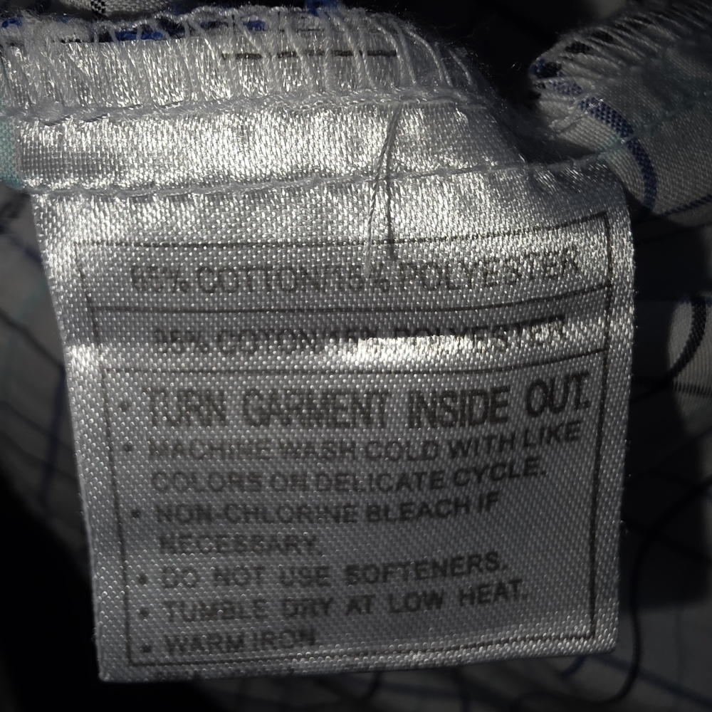 ***Sold*** - Picture 11 of 13